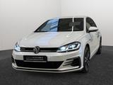Volkswagen Golf VII Lim. GTD BMT LED/DYNAUDIO/Standheizung - Volkswagen Golf: Vi GTD