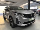 Peugeot 5008 GT 7-SITZER LED NAVI 180°KAMERA