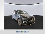 Volkswagen T-Roc 2.0 TDI DSG Active 4Motion VC*Navi*Assiste - Volkswagen T-Roc: Active