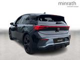 Cupra Born Edition Dynamic 231 PS 60 kWh ACC Navi LED - Cupra Born: Edition Dynamic