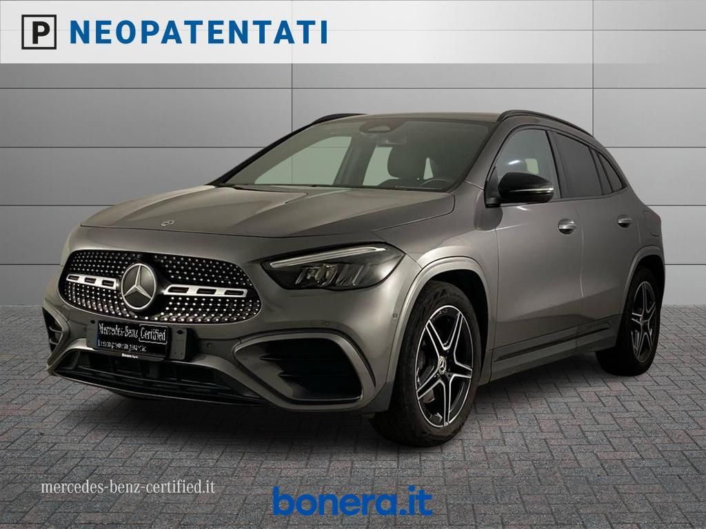 Image of Mercedes-Benz Other