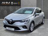 Renault Clio V Intens 1.0 TCe 100 KLIMA PDC NAVI - Renault Clio: 1.0
