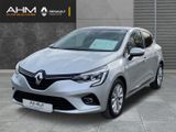 Renault Clio V Intens 1.0 TCe 100 KLIMA PDC NAVI - Renault Clio aus 2021