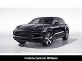 Porsche Cayenne E-Hybrid BOSE Luftfederung LED-Matrix - Porsche Cayenne aus 2025