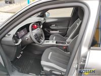 Opel Mokka - Vorschau Bild 8