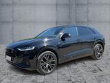 Audi Q8 50 TDI QU 3xS-LINE LED+NAVI+RFK+ACC+AHK+22"LM - Audi Q8 in Köln