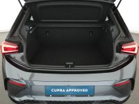 Cupra Born - Vorschau Bild 25