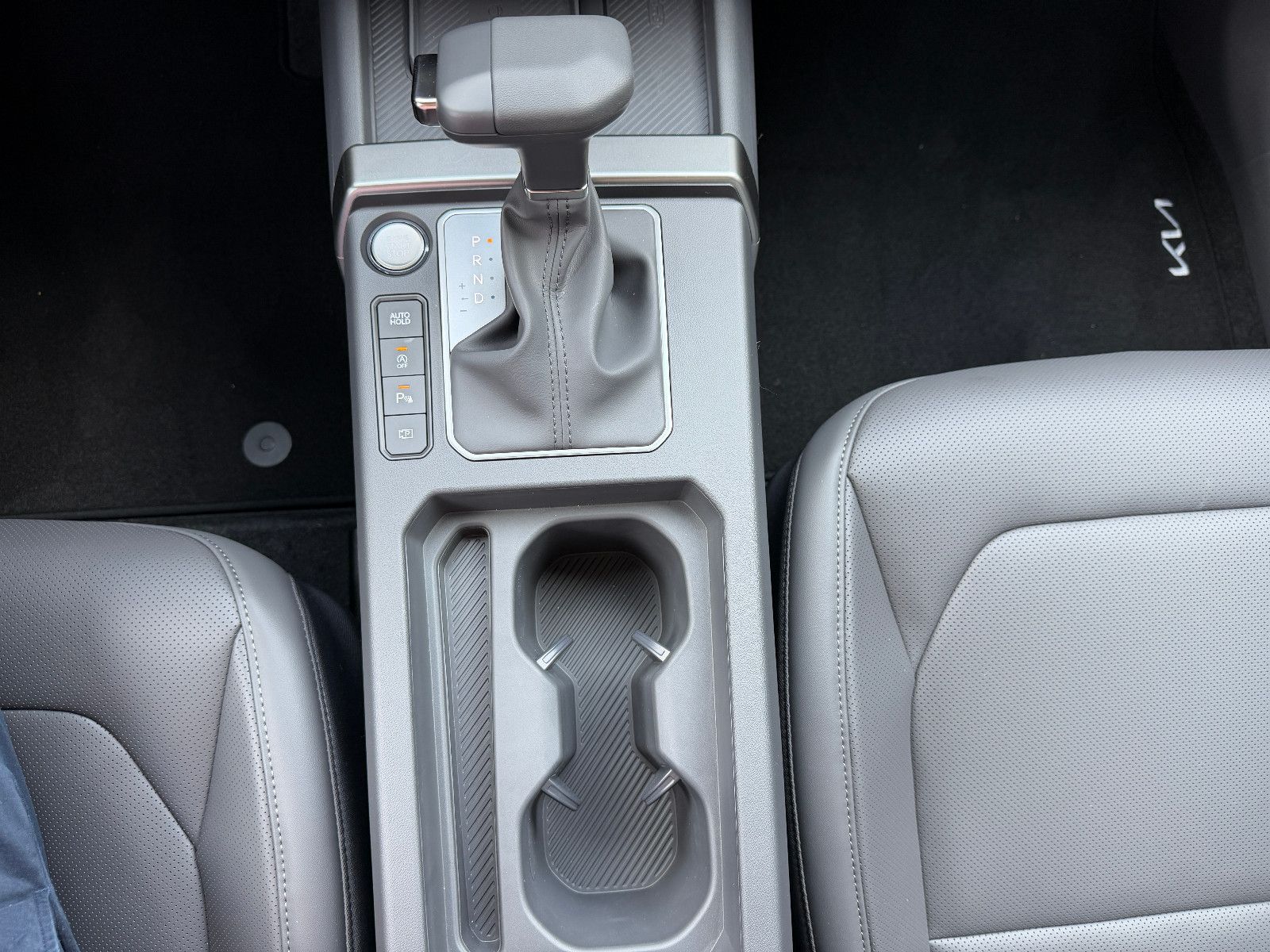 Kia Andere - Bild 21