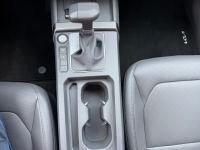 Kia Andere - Vorschau Bild 21