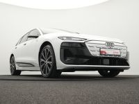 Audi A6 e-tron - Vorschau Bild 27