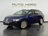 Volkswagen Golf 1.5 Life eTSI Variant*LED+*AHK*Navi*DAB+*