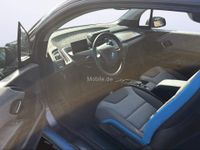 BMW i3 - Vorschau Bild 7