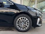 BMW 225e xDrive. Active Tourer Luxury GARANTIE-12/27 - BMW: E27