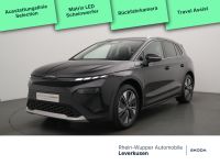 Skoda Elroq - Vorschau Bild 1