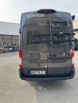 Etrusco CV600 DF - Offers