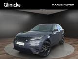 Land Rover Range Rover Velar P400e Plug-in-Hybrid SE - Land Rover Range Rover Velar Jahreswagen
