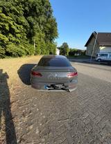 Volkswagen Arteon 2.0 TSI OPF DSG R-Line Edition R-Line... - VW Arteon von privat