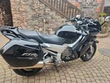 Yamaha FJR 1300 RP 04 - Angebote entsprechen deinen Suchkriterien