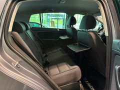 VW Golf - Ansicht 27