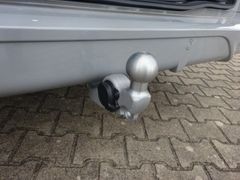 Fahrzeugbild-Thumbnail