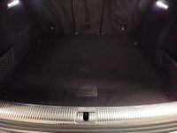 Audi SQ5 - Vorschau Bild 9
