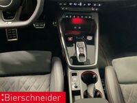 Audi S3 - Vorschau Bild 15