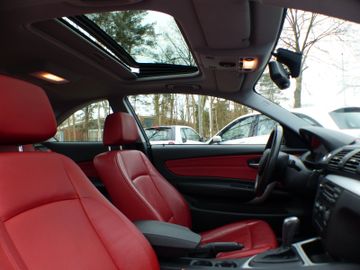BMW 120 - 10