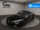 MERCEDES-BENZ SL 55 AMG Vollaustattung | Sitzbelüftung uvm.