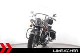 Harley-Davidson ROAD KING CLASSIC FLHRC - Vance&Hines - HARLEY-DAVIDSON ROAD KING CLASSIC