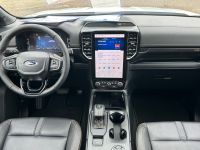 Ford Ranger - Vorschau Bild 10