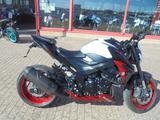 Suzuki GSX-S 750 35KW für A2! - Offers matching your search criteria