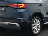 Seat Ateca - Vorschau Bild 23