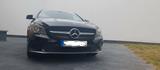 Mercedes-Benz CLA 220 Shooting Brake CLA 220 d DCT Urban S...