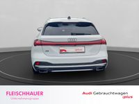 Audi A5 - Vorschau Bild 6