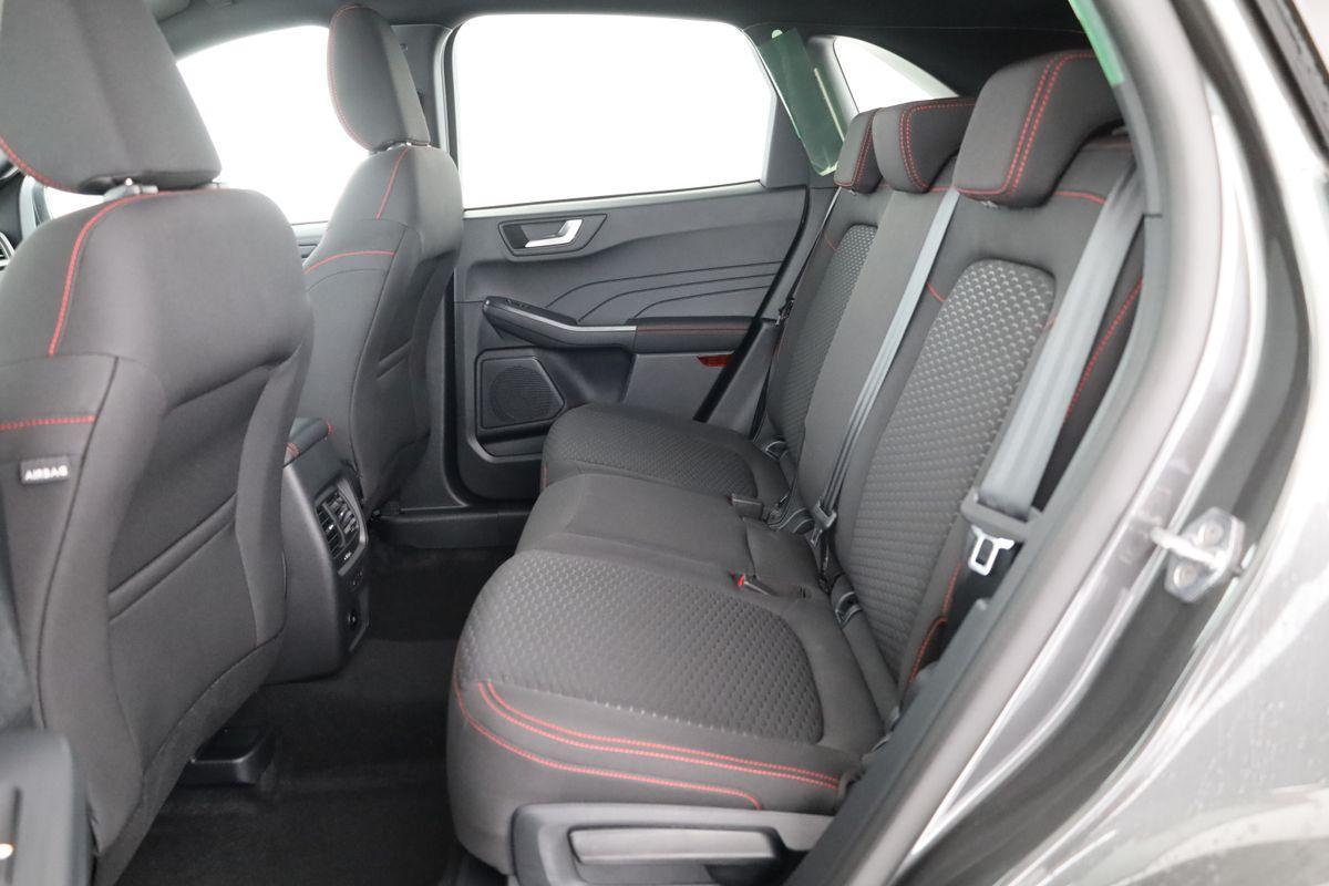Ford Kuga 1.5 EcoBoost ST-Line, Navi, LED, Kamera, Wi, миниатюра 12