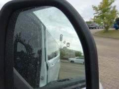 Fahrzeugbild-Thumbnail