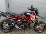 Aprilia Dorsoduro900 - Angebote
