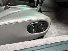 PORSCHE 993 Carrera Cabriolet*Klima*elektr. Verdeck
