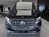Mercedes-Benz V 300 Benzin STYLE L Sport+Multib+Distron+Klima - Mercedes V 300 Benzin Gebrauchtwagen