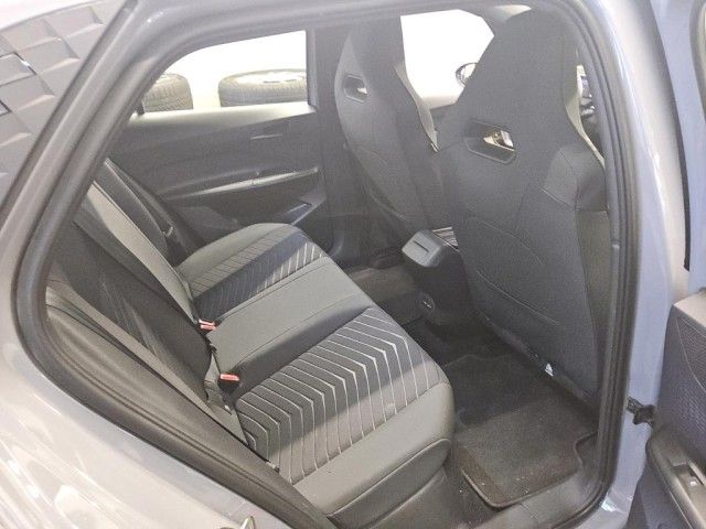 Cupra Born - Bild 18