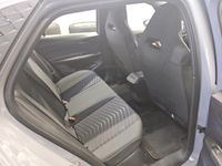 Cupra Born - Vorschau Bild 18