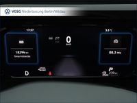 Volkswagen T7 Multivan - Vorschau Bild 12