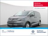 Volkswagen Multivan Life AHK 7Sitzer Vis-a-Vis RearView LED - Volkswagen T7 Diesel Gebrauchtwagen