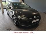 Volkswagen Golf VII Variant Lounge TDI+Zahnriemen neu - Volkswagen Golf: Zahnriemen V