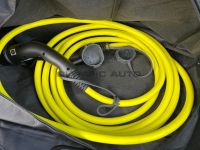 Fiat 500e 42 kWh Icon  SITZHZG CARPLAY PDC TOUCH NAVI - Image