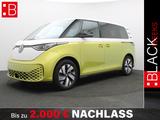 Volkswagen ID. Buzz Pro NAVI IQ-LIGHT KAMERA