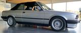 BMW 318i Cabrio Leder (ATM ~ 150tkm & technisch 1a)  - BMW 318 aus 1993