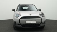 MINI John Cooper Works - Vorschau Bild 3