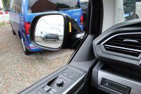 Volkswagen T6.1 Multivan Highline DSG 4Motion AHK Standhzg