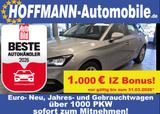 Seat Leon Style Navi,AHK,LED,PDC,GRA